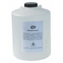 SYR - 3100.00.903 - Minerallösung 6 l Typ H