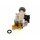 Bosch - 87290125280 - Ersatzteil TTNR: 87290125280 Gasarmatur