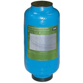 SYR - 3200.00.011 - Kartusche