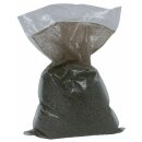 SYR - 3200.00.905 - Austausch-Granulat