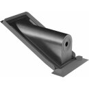 Bosch - 7738112502 - Abgaszubehör FC-O60_80...