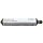 Bosch - 7738320206 - Zubehör für Wasseraufbereitung VES Patrone Mini Plus, 3500 L* dH