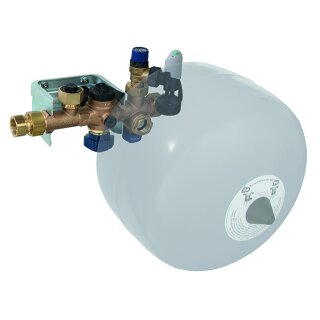 SYR - 4807.20.001 - Sicherheitscenter 4807