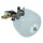 SYR - 4807.20.001 - Sicherheitscenter 4807