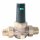 SYR - 6203.15.005 - Druckregler 6203