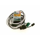 Bosch - 8718585336 - Ersatzteil TTNR: 8718585336...