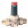 SYR - 6243.40.000 - Druckregler 6243.1