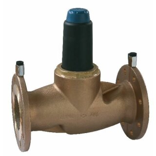 SYR - 6247.65.000 - Flanschdruckminderer 6247
