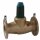 SYR - 6247.65.000 - Flanschdruckminderer 6247