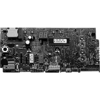 Bosch - 87483004050 - Ersatzteil TTNR: 87483004050 Leiterplatte
