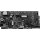 Bosch - 87483004050 - Ersatzteil TTNR: 87483004050 Leiterplatte