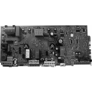 Bosch - 87483005120 - Ersatzteil TTNR: 87483005120 Leiterplatte