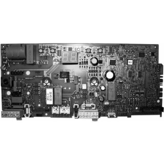 Bosch - 87483005540 - Ersatzteil TTNR: 87483005540 Leiterplatte HTII-3 GZT3ab ET