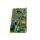Bosch - 87483002500 - Ersatzteil TTNR: 87483002500 Leiterplatte