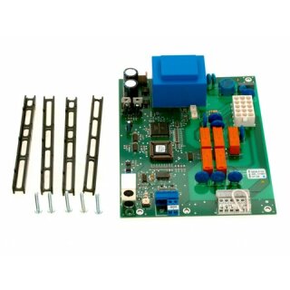 Bosch - 87290122560 - Ersatzteil TTNR: 87290122560 Leiterplatte