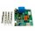 Bosch - 87290122560 - Ersatzteil TTNR: 87290122560 Leiterplatte