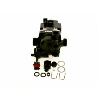 Bosch - 8737602811 - Ersatzteil TTNR: 8737602811 Pumpe UPMO 15-50 CACAO (oocc)