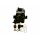 Bosch - 8737602811 - Ersatzteil TTNR: 8737602811 Pumpe UPMO 15-50 CACAO (oocc)
