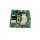 Bosch - 8738708345 - Ersatzteil TTNR: 8738708345 Leiterplatte