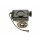Bosch - 8738204567 - Ersatzteil TTNR: 8738204567 Pumpe Grundfos UPM2