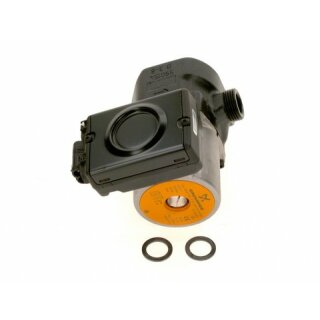 Bosch - 87186643040 - Ersatzteil TTNR: 87186643040 Pumpe Solar PM2 15-65 AOS