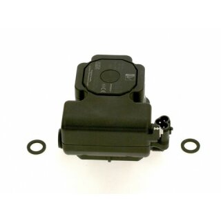 Bosch - 8738208565 - Ersatzteil TTNR: 8738208565 Pumpe Para 25 1-9 130