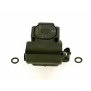 Bosch - 8738208565 - Ersatzteil TTNR: 8738208565 Pumpe...