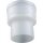 Bosch - 7746900682 - Abgaszubehör AZB 962 Adapter von d:200 auf 250 mm