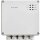 Bosch - 7738504989 - Zubehör Elektro-Heizkessel ELB-EKR Funktionsmodul 0-10V