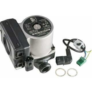 Bosch - 7736700671 - Hocheffizienzpumpe UPM 2 zum Einbau in Cerapur 9000i bis 40 kW