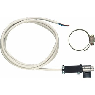 Bosch - 7738110335 - Notsteller und STW LSS TC für HK-V120-180, Typ 120-180