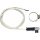 Bosch - 7738110335 - Notsteller und STW LSS TC für HK-V120-180, Typ 120-180