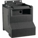 Bosch - 7736701912 - Installationszubehör für...