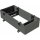 Bosch - 8733707583 - Zubehör für Luftwärmepumpen SOCKM Sockel für CS7000iAW 13/17 IR mittel