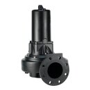 Jung - JP00490 - MultiStream-Pumpe UAK 75/4 C2