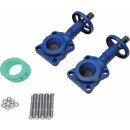 Bosch - 8718580829 - Installationszubehör Nr. 1610...