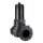 Jung - JP09665 - MultiStream-Pumpe UFK 75/2 B5, Ex