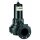 Jung - JP09901 - MultiStream-Pumpe UAK 55/4 C5