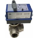 Bosch - 7736701881 - Installationszubehör für...