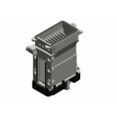 Bosch - 8737708005 - Ersatzteil TTNR: 8737708005...