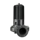 Jung - JP00493 - MultiStream-Pumpe UAK 300/4 C4
