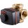 Bosch - 8738212242 - Zubehör für Luftwärmepumpe VWU 50E Vier-Wege-Umschaltventil, 230V, 50Hz