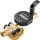 Bosch - 7738330161 - Zubehör für Wasseraufbereitung VES Füllkombination Profi