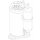 Bosch - 8733703187 - Ersatzteil TTNR: 8733703187 Kompressor SNB130FGBMT