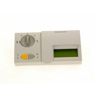 Bosch - 8737705329 - Ersatzteil TTNR: 8737705329, 607,68 €