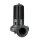 Jung - JP09888 - MultiStream-Pumpe UAK 300/4 C6