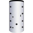 Bosch - 8718543819 - Speicherisolierung PF 500 solar...