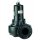 Jung - JP09624 - MultiStream-Pumpe UAK 25/4 C1