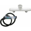 Bosch - 7736701918 - Abgaszubehör Y2x160-200 TR...