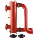 Bosch - 7736701908 - Installationszubehör für...